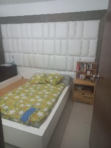 Casa de 5 alcobas en venta en El Jardin, Cali, 360 m² · foto 16 de 19