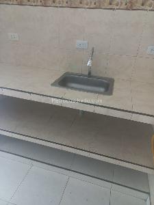 Casa de 5 alcobas en venta en El Jardin, Cali, 360 m² · foto 17 de 19