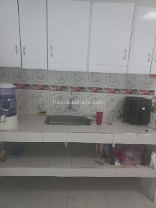 Casa de 5 alcobas en venta en El Jardin, Cali, 360 m² · foto 18 de 19