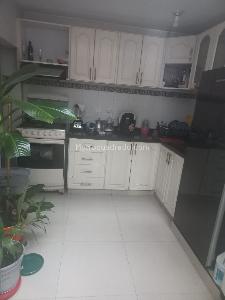 Casa de 5 alcobas en venta en El Jardin, Cali, 360 m² · foto 19 de 19