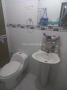 Casa de 5 alcobas en venta en El Jardin, Cali, 360 m² · foto 2 de 19