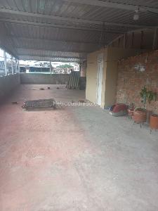 Casa de 5 alcobas en venta en El Jardin, Cali, 360 m² · foto 3 de 19