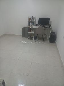 Casa de 5 alcobas en venta en El Jardin, Cali, 360 m² · foto 4 de 19