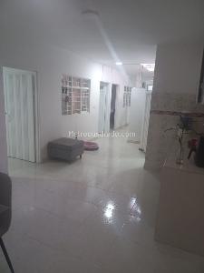 Casa de 5 alcobas en venta en El Jardin, Cali, 360 m² · foto 5 de 19