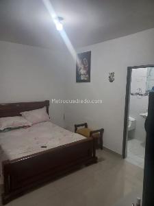 Casa de 5 alcobas en venta en El Jardin, Cali, 360 m² · foto 6 de 19