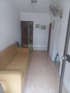 Casa de 5 alcobas en venta en El Jardin, Cali, 360 m² · foto 7 de 19