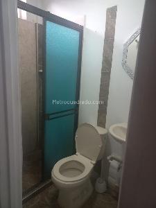 Casa de 5 alcobas en venta en El Jardin, Cali, 360 m² · foto 8 de 19