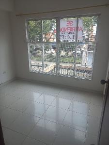 Casa de 5 alcobas en venta en El Jardin, Cali, 360 m² · foto 9 de 19
