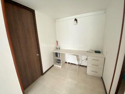 Apartamento de 3 alcobas en venta en Bochalema, Cali, 75 m² · foto 11 de 12