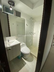 Apartamento de 3 alcobas en venta en Bochalema, Cali, 75 m² · foto 8 de 12