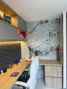 Apartamento de 3 alcobas en venta en Bochalema, Cali, 75 m² · foto 9 de 12