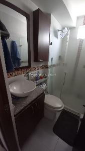 Apartamento en venta en Valle Del Lili, Cali · foto 10 de 18