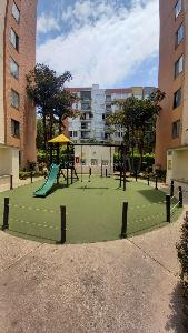 Apartamento en venta en Valle Del Lili, Cali · foto 11 de 18