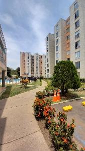 Apartamento en venta en Valle Del Lili, Cali · foto 12 de 18