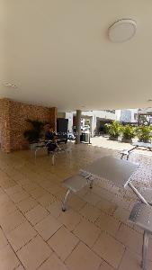 Apartamento en venta en Valle Del Lili, Cali · foto 13 de 18