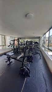 Apartamento en venta en Valle Del Lili, Cali · foto 15 de 18