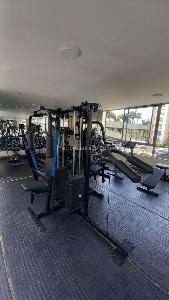 Apartamento en venta en Valle Del Lili, Cali · foto 16 de 18