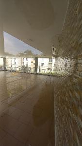 Apartamento en venta en Valle Del Lili, Cali · foto 17 de 18