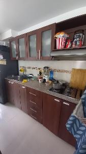 Apartamento en venta en Valle Del Lili, Cali · foto 3 de 18