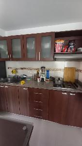 Apartamento en venta en Valle Del Lili, Cali · foto 4 de 18