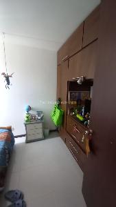Apartamento en venta en Valle Del Lili, Cali · foto 5 de 18