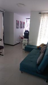 Apartamento en venta en Valle Del Lili, Cali · foto 7 de 18
