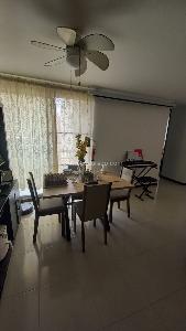 Apartamento en venta en Valle Del Lili, Cali · foto 8 de 18