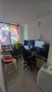Apartamento en venta en Valle Del Lili, Cali · foto 9 de 18