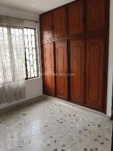 Casa de 5 alcobas en venta en El Trebol, Palmira, 139 m² · foto 10 de 18