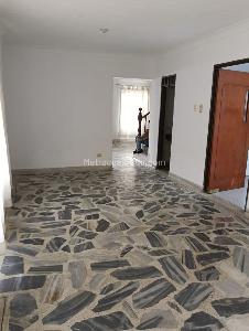 Casa de 5 alcobas en venta en El Trebol, Palmira, 139 m² · foto 11 de 18