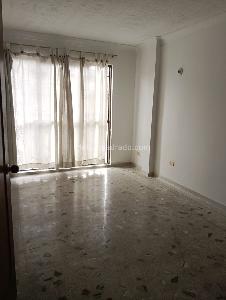 Casa de 5 alcobas en venta en El Trebol, Palmira, 139 m² · foto 12 de 18