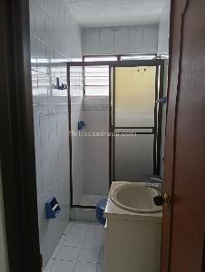 Casa de 5 alcobas en venta en El Trebol, Palmira, 139 m² · foto 13 de 18