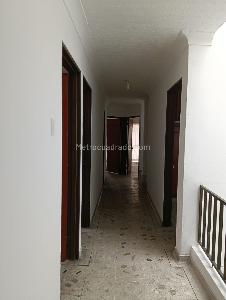 Casa de 5 alcobas en venta en El Trebol, Palmira, 139 m² · foto 14 de 18