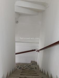 Casa de 5 alcobas en venta en El Trebol, Palmira, 139 m² · foto 15 de 18