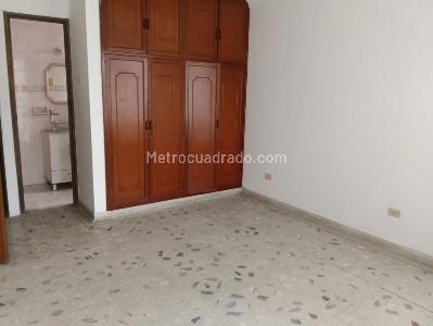 Casa de 5 alcobas en venta en El Trebol, Palmira, 139 m² · foto 18 de 18