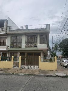 Casa de 5 alcobas en venta en El Trebol, Palmira, 139 m² · foto 2 de 18