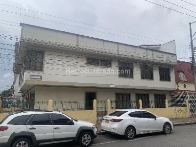 Casa de 5 alcobas en venta en El Trebol, Palmira, 139 m² · foto 3 de 18
