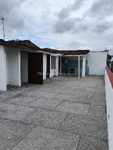 Casa de 5 alcobas en venta en El Trebol, Palmira, 139 m² · foto 4 de 18