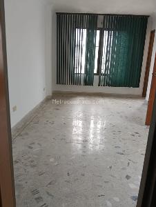 Casa de 5 alcobas en venta en El Trebol, Palmira, 139 m² · foto 5 de 18