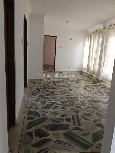 Casa de 5 alcobas en venta en El Trebol, Palmira, 139 m² · foto 6 de 18