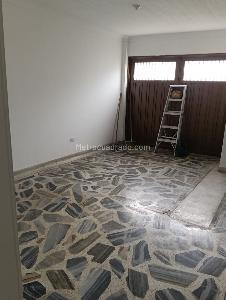 Casa de 5 alcobas en venta en El Trebol, Palmira, 139 m² · foto 7 de 18