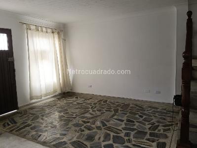 Casa de 5 alcobas en venta en El Trebol, Palmira, 139 m² · foto 8 de 18