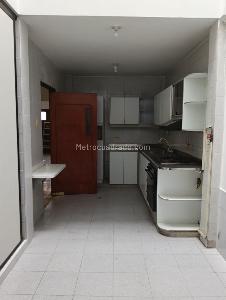 Casa de 5 alcobas en venta en El Trebol, Palmira, 139 m² · foto 9 de 18