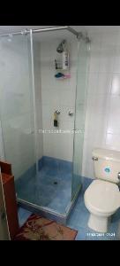 Apartamento de 3 alcobas en venta en Salomia, Cali, 63 m² · foto 10 de 12