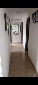Apartamento de 3 alcobas en venta en Salomia, Cali, 63 m² · foto 4 de 12