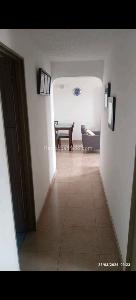 Apartamento de 3 alcobas en venta en Salomia, Cali, 63 m² · foto 5 de 12