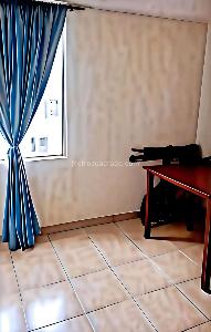 Apartamento de 3 alcobas en venta en Salomia, Cali, 63 m² · foto 6 de 12