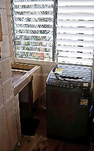Apartamento de 3 alcobas en venta en Salomia, Cali, 63 m² · foto 7 de 12