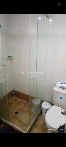 Apartamento de 3 alcobas en venta en Salomia, Cali, 63 m² · foto 8 de 12