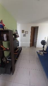 Apartamento en venta en Hacienda Kachipay, Cali · foto 10 de 16